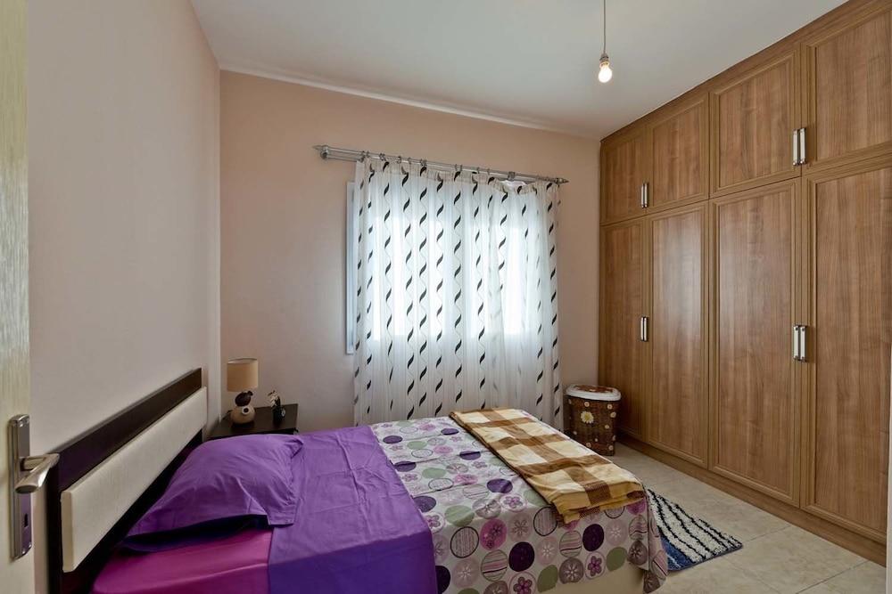 Villa Lagoon by Amy Villas 1