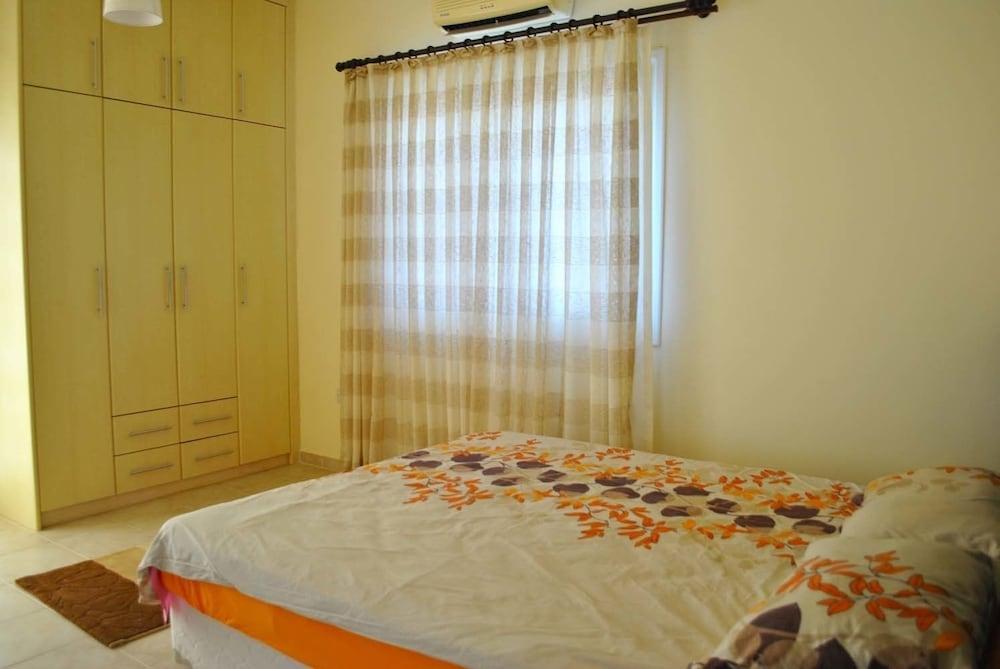 Villa Leroy by Amy Villas 1