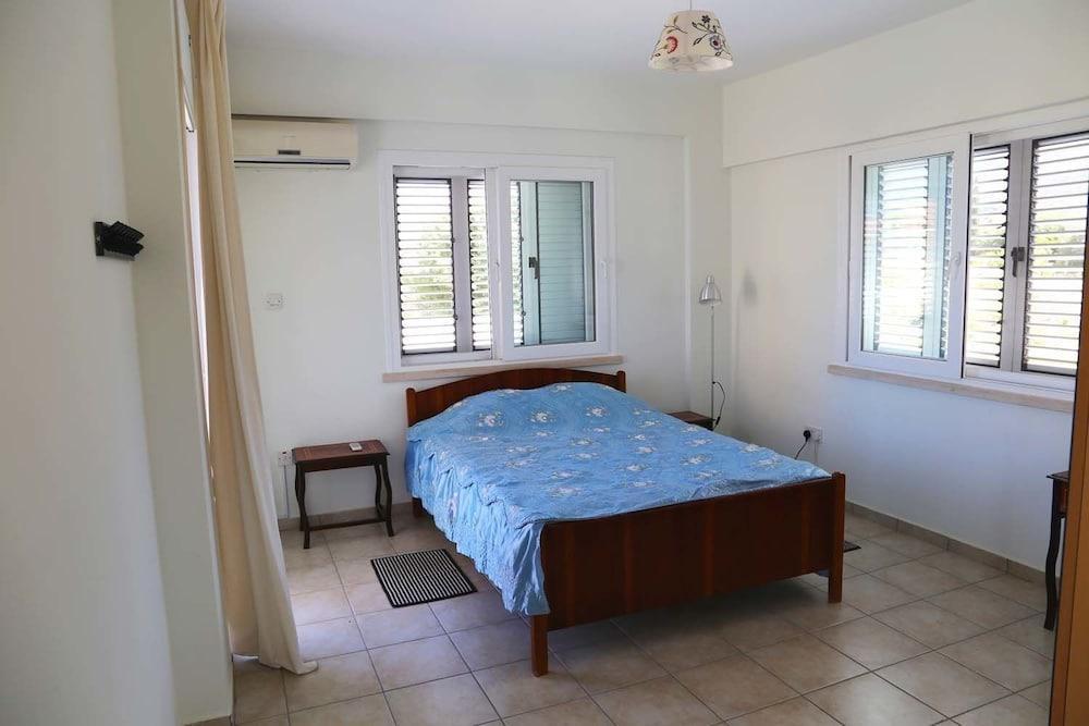 Villa Mare Monte by Amy Villas 1