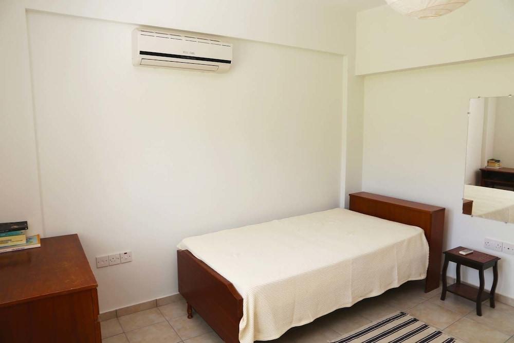 Villa Mare Monte by Amy Villas 2