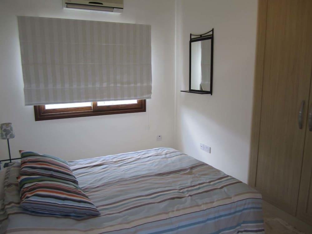 Villa Morlais by Amy Villas 1