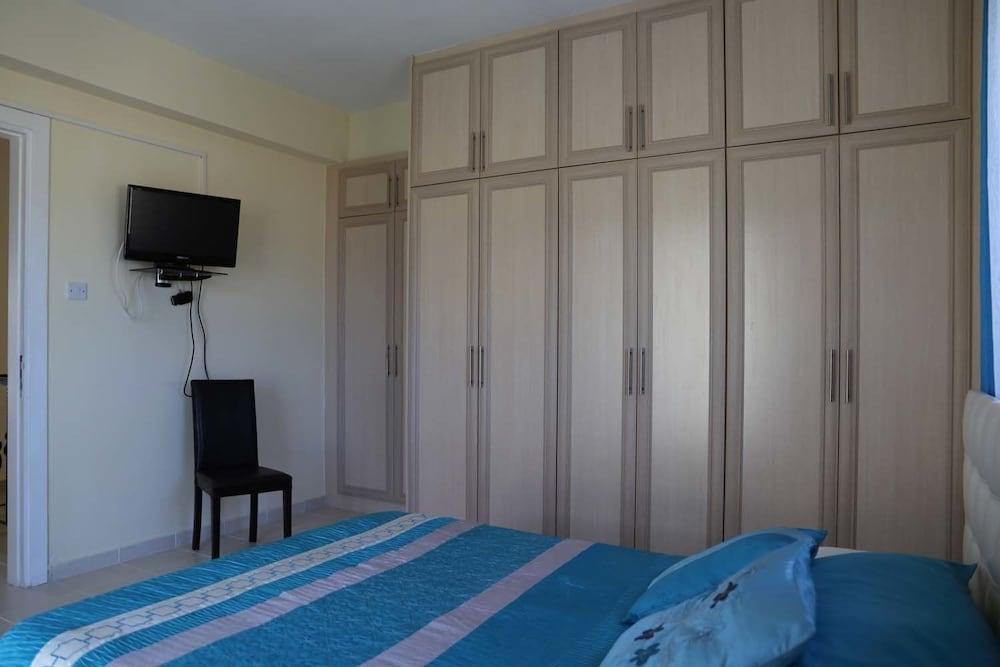 Villa Sardunya Sunset by Amy Villas 2