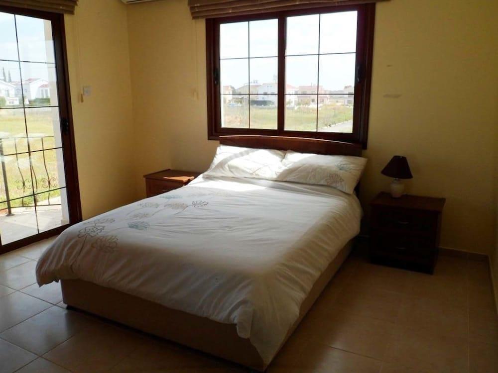 Villa Sunrise Vista by Amy Villas 2