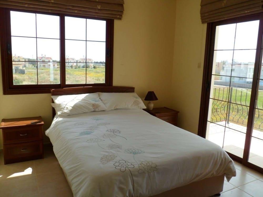 Villa Sunrise Vista by Amy Villas 1