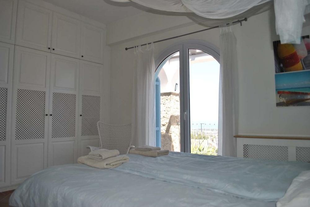 Villa la Casa by Amy Villas 2