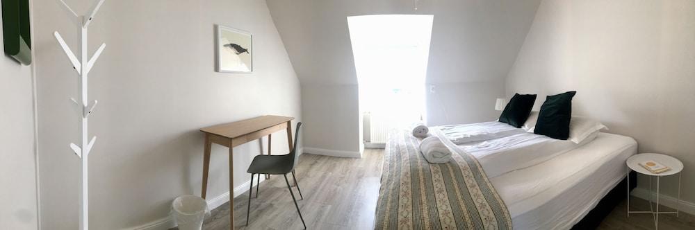 Guesthouse Akureyri 2