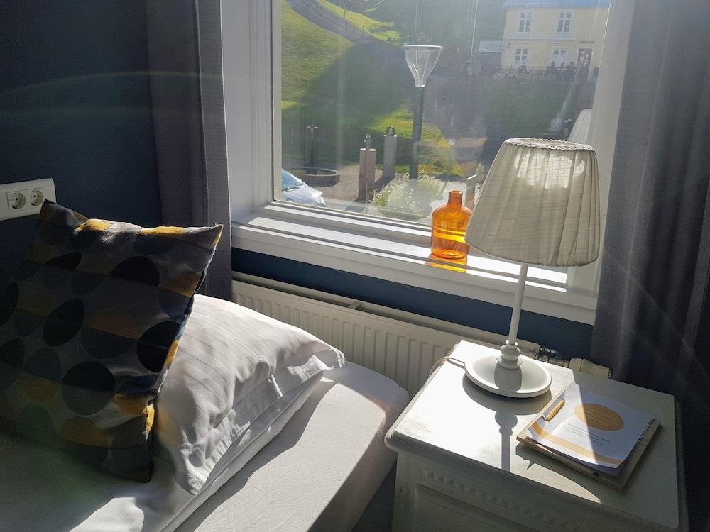 Guesthouse Akureyri