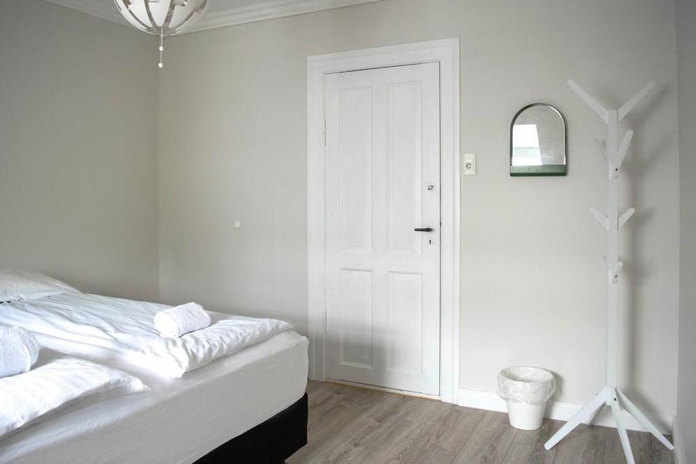 Guesthouse Akureyri 1