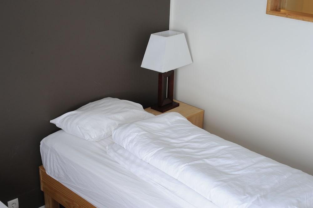 Kerlingarfjoll Mountain Resort 1