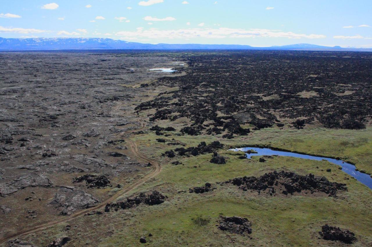 Kidagil Guesthouse 2