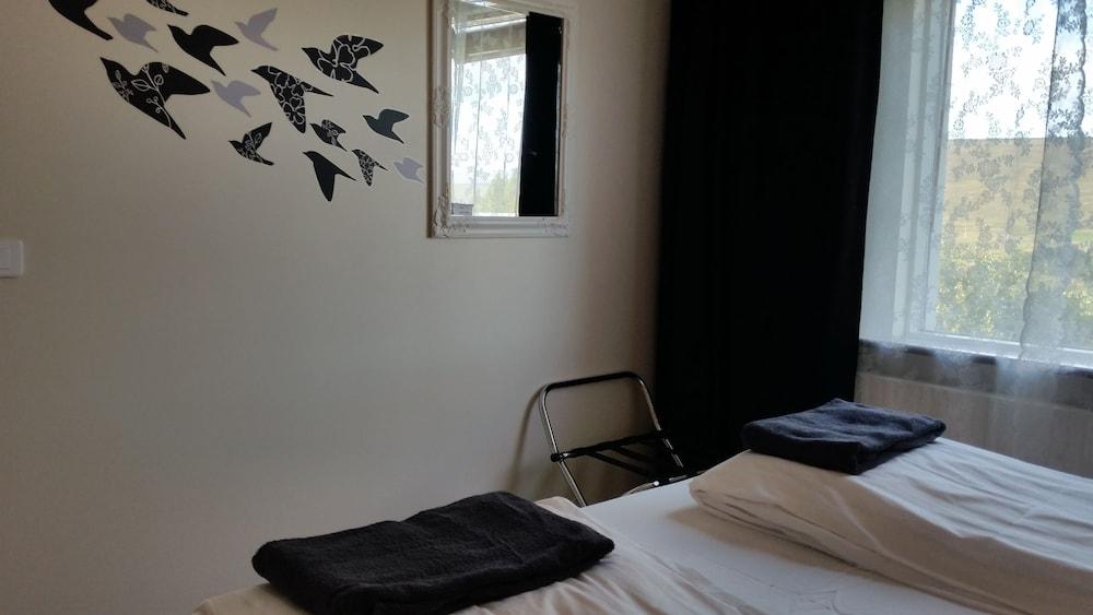 Laugar Guesthouse (Adults only) 1