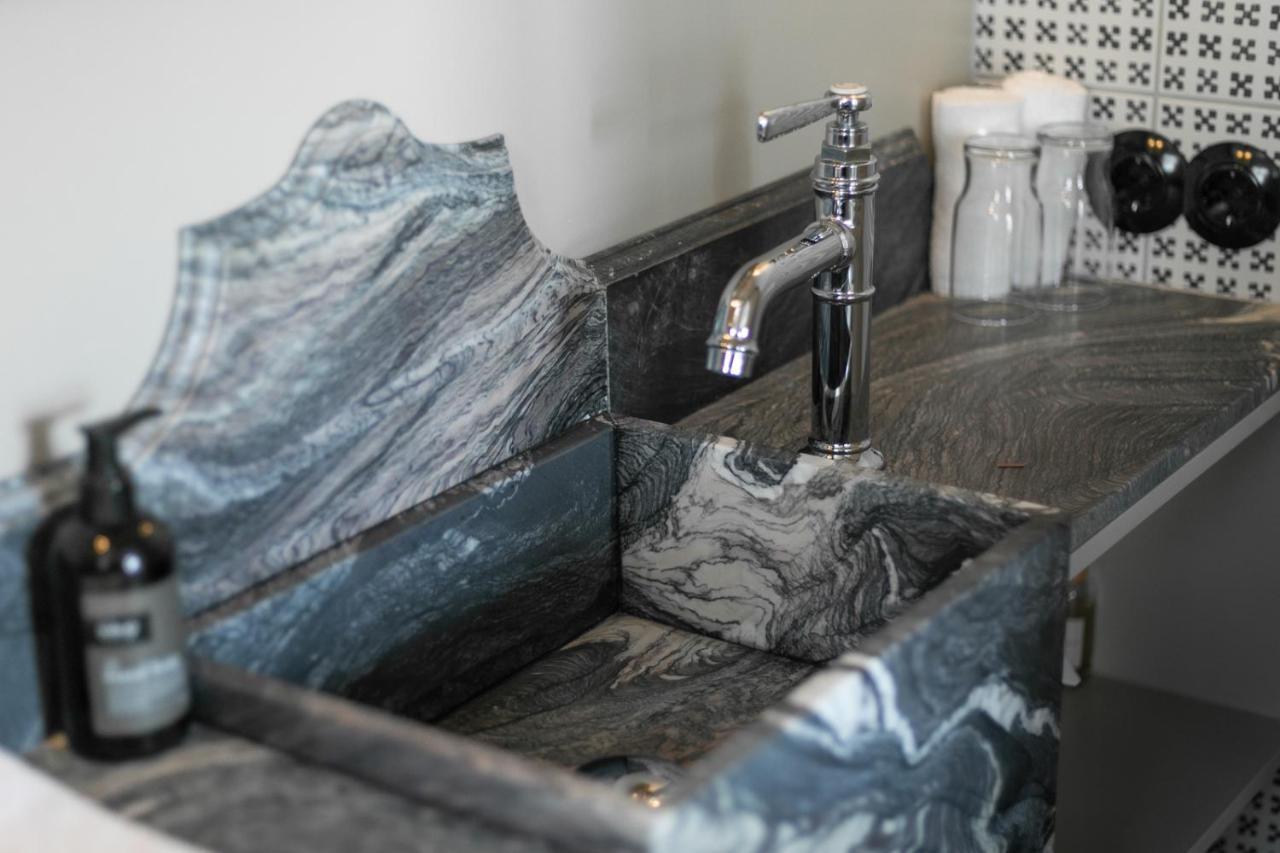 Siglunes Guesthouse 1