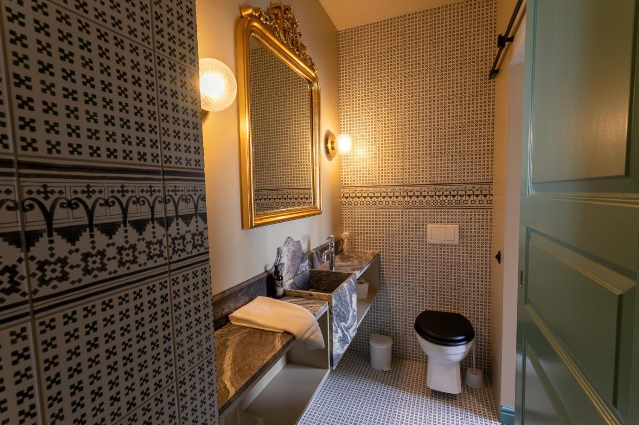 Siglunes Guesthouse 2