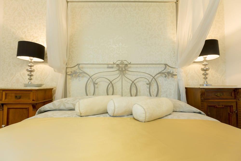 Hedera Estate Villa Hedera XII 1