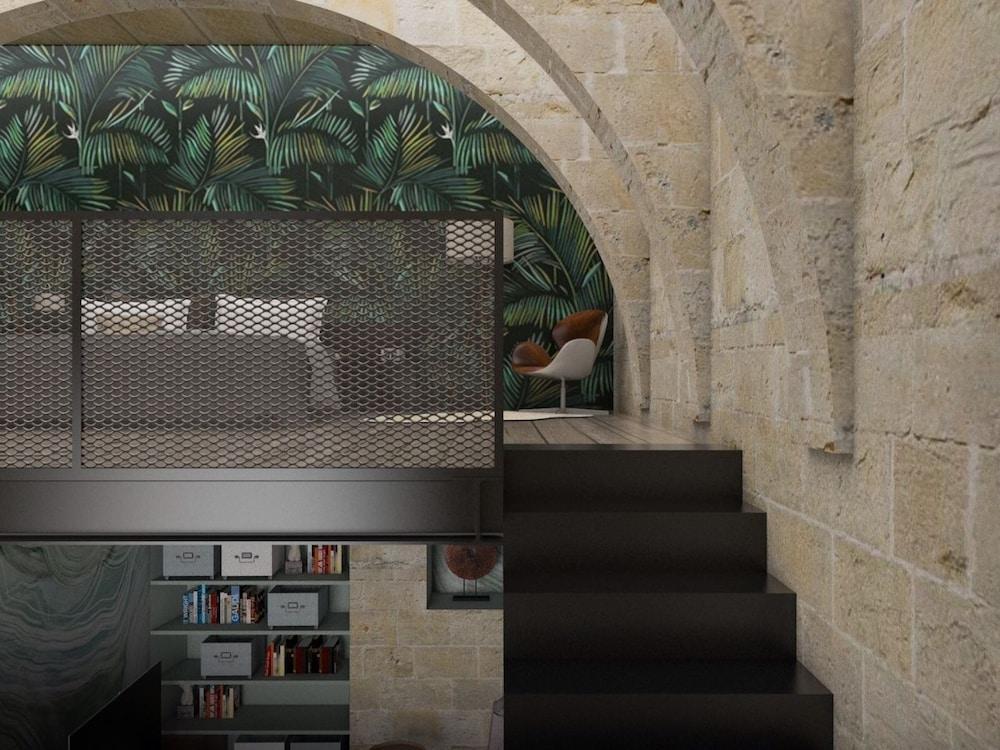 Consiglia Apartment - Hal Balzan 1