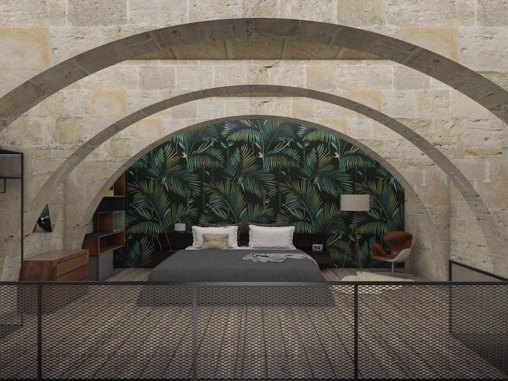 Consiglia Apartment - Hal Balzan 2