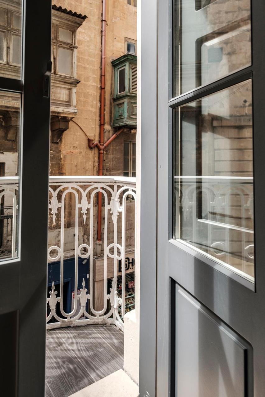 Jean de Valette Boutique Living 2