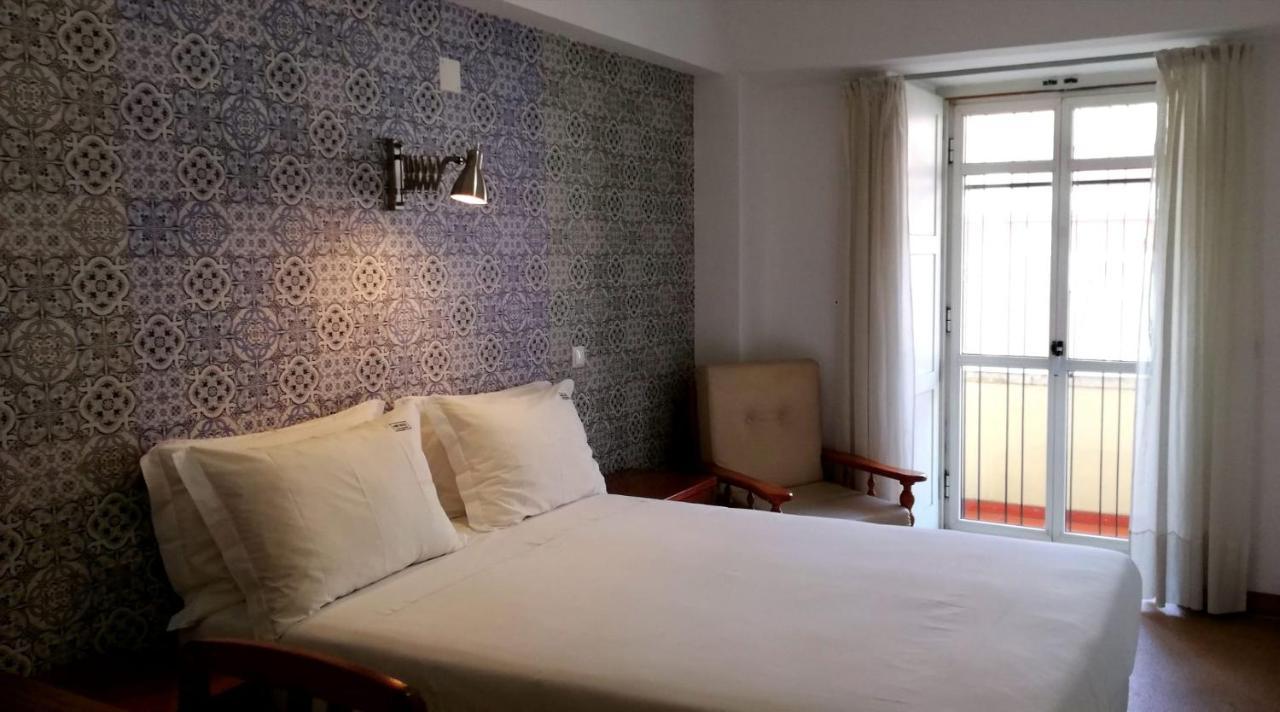 Boa Nova Guesthouse 2