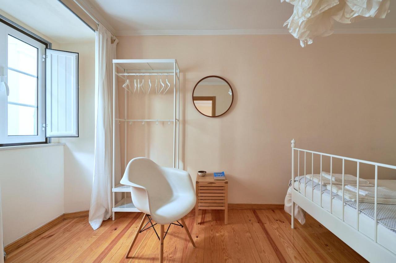 Renovated And Spacious Duplex Apartment with Patio, by Timecooler 1