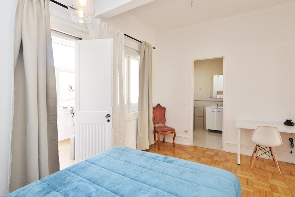 Guest House Avenida (Adults only) 1