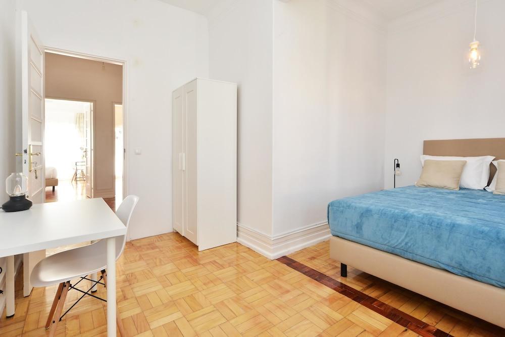 Guest House Avenida (Adults only) 2