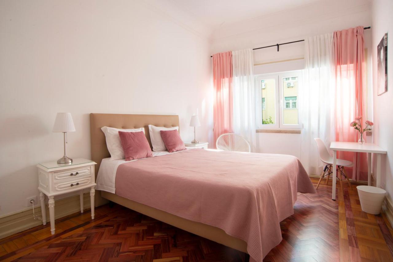 Quartos Do Marques (Adults only) 2