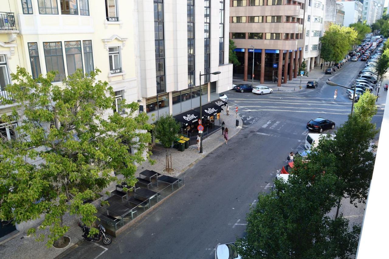 Quartos Do Marques (Adults only)