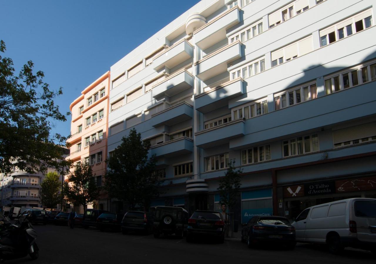 Quartos Do Marques (Adults only) 1