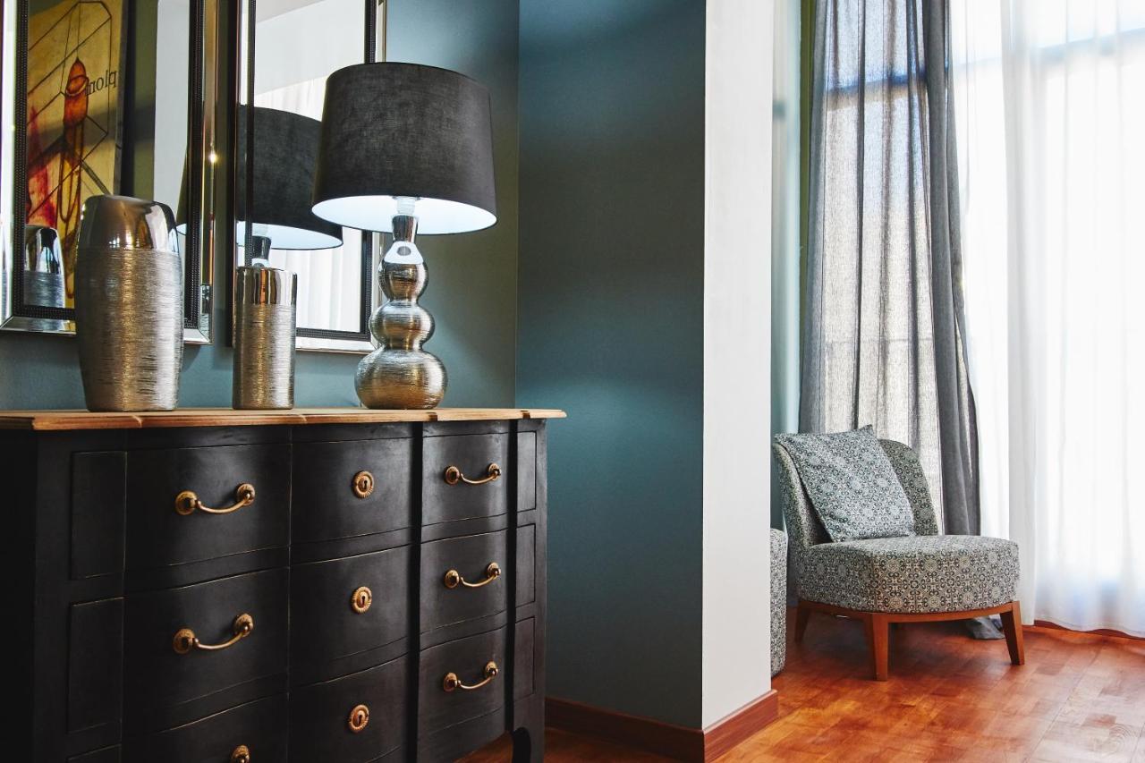 Alcam Plaza Cataluna 1