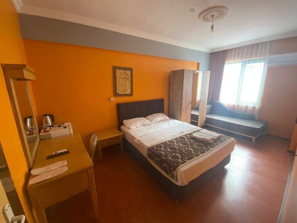 Balbey Family Apart 2