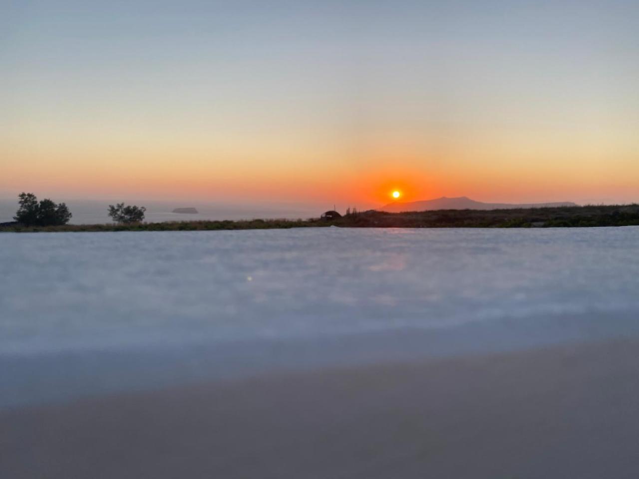 Philosophia Luxury Villa 1