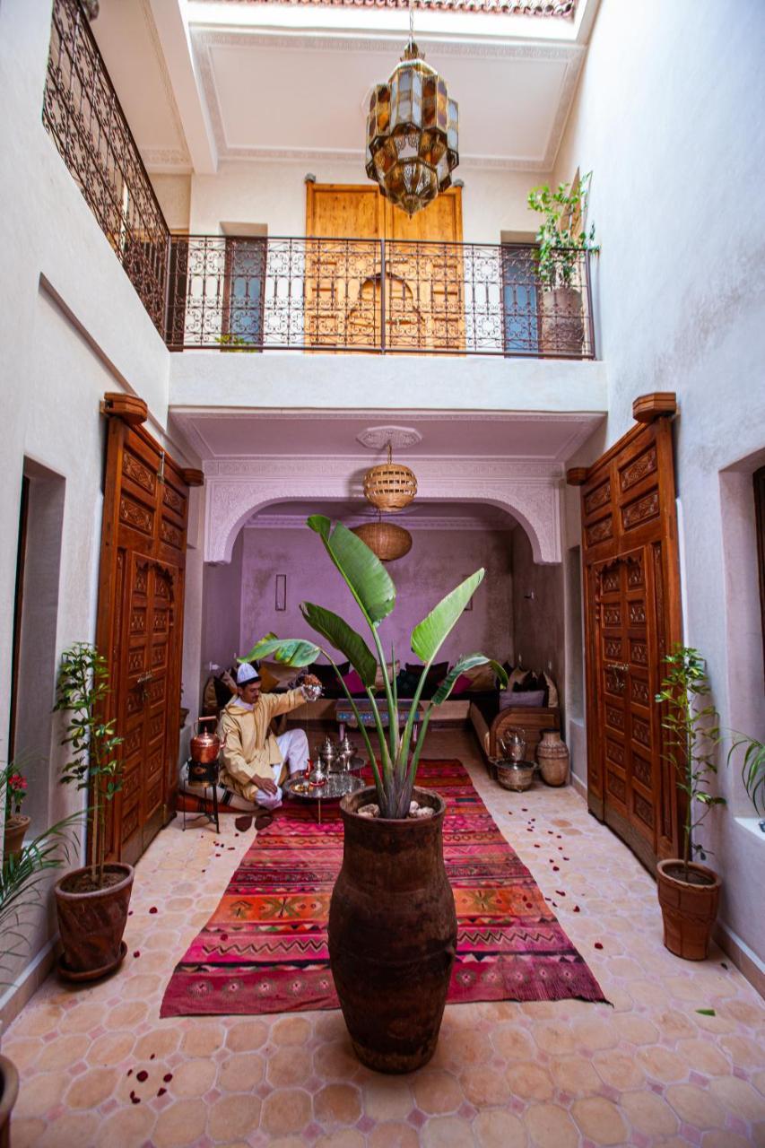 Riad Taziri 1