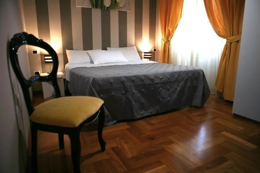 Bed And Breakfast Del Fiore