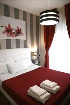 Bed And Breakfast Del Fiore 2
