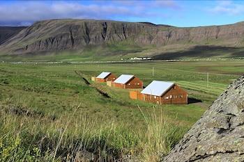 Thurranes Guesthouses