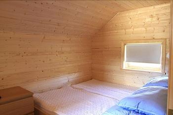 Thurranes Guesthouses 1