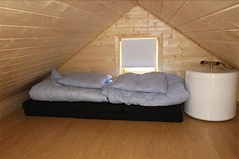 Thurranes Guesthouses 2