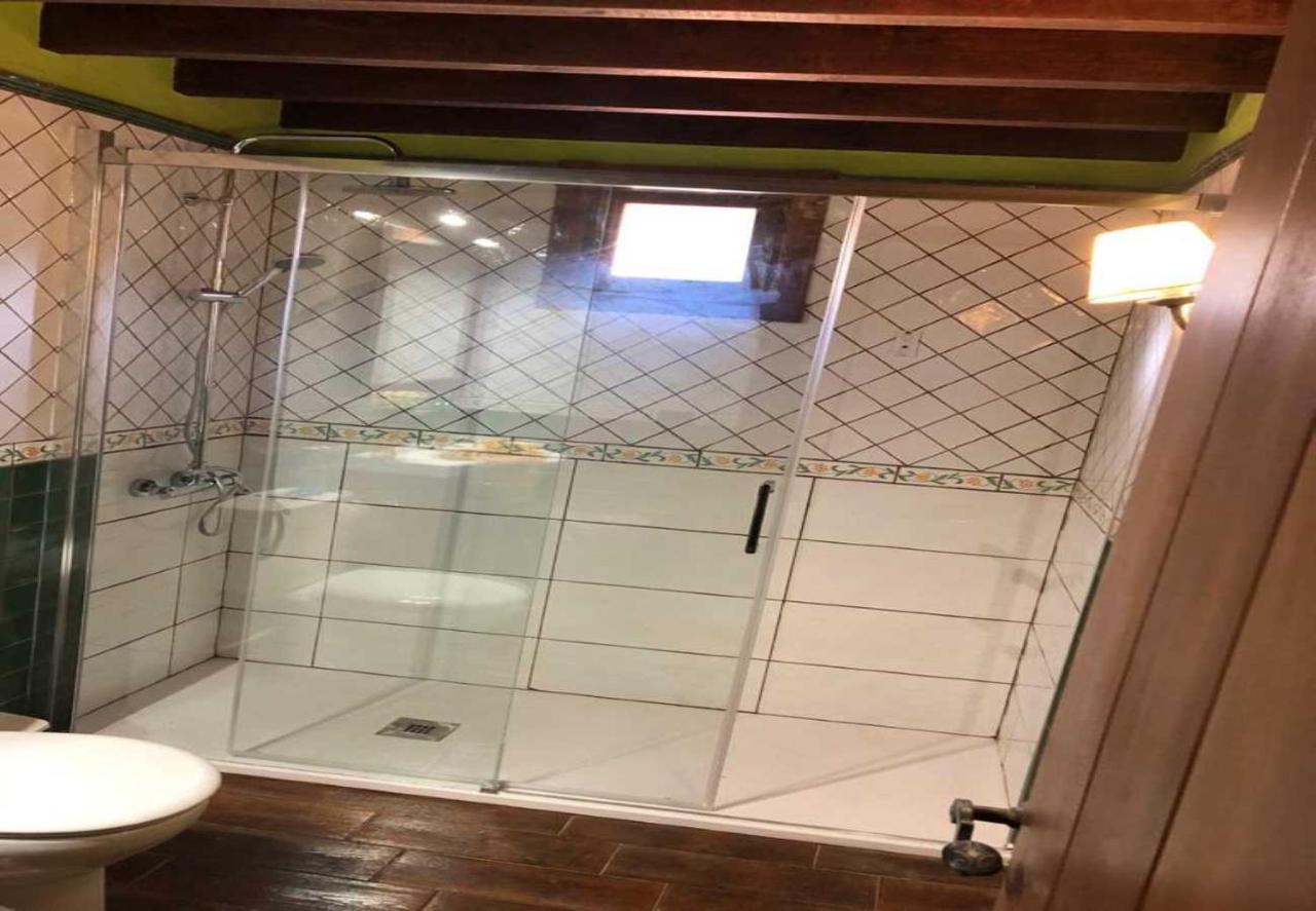 Casonas de Marengo 2