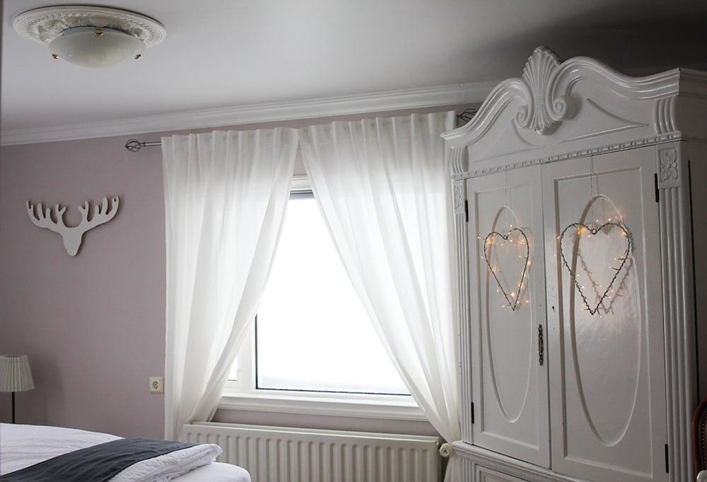 Idavellir Guesthouse 1