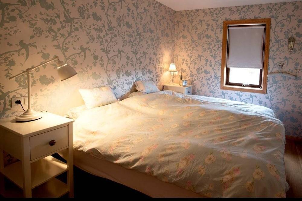 Odinsve Country Home 2