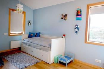 Odinsve Country Home 1