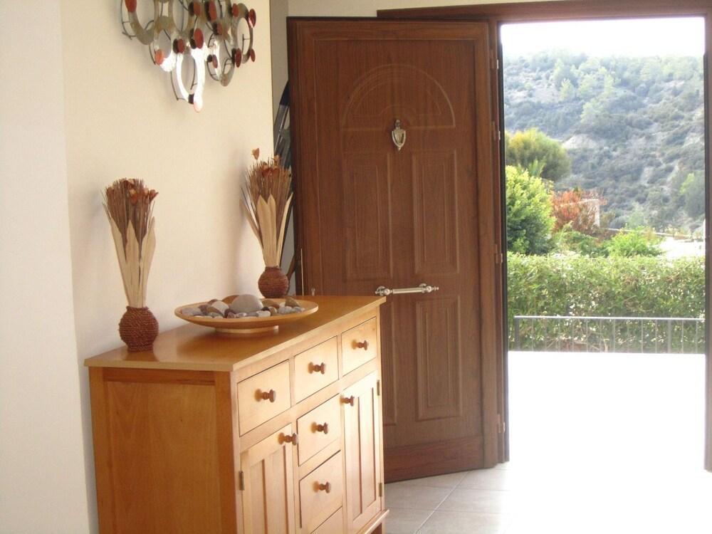 Villa Sunset V25 by Amy Villas 1