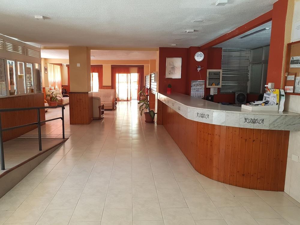 Lujoso Comodo Y Luminoso Estudio 1