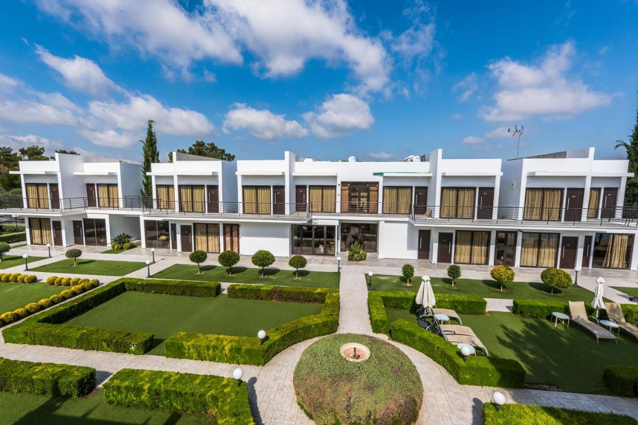 Cosmopolis Multi Venue 2