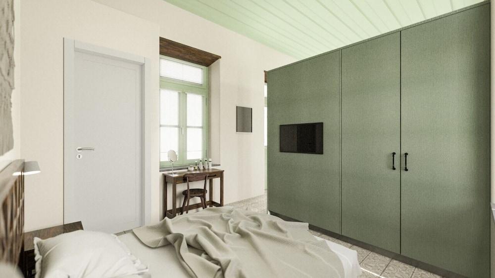 Casa Del Sol (Adults only) 2