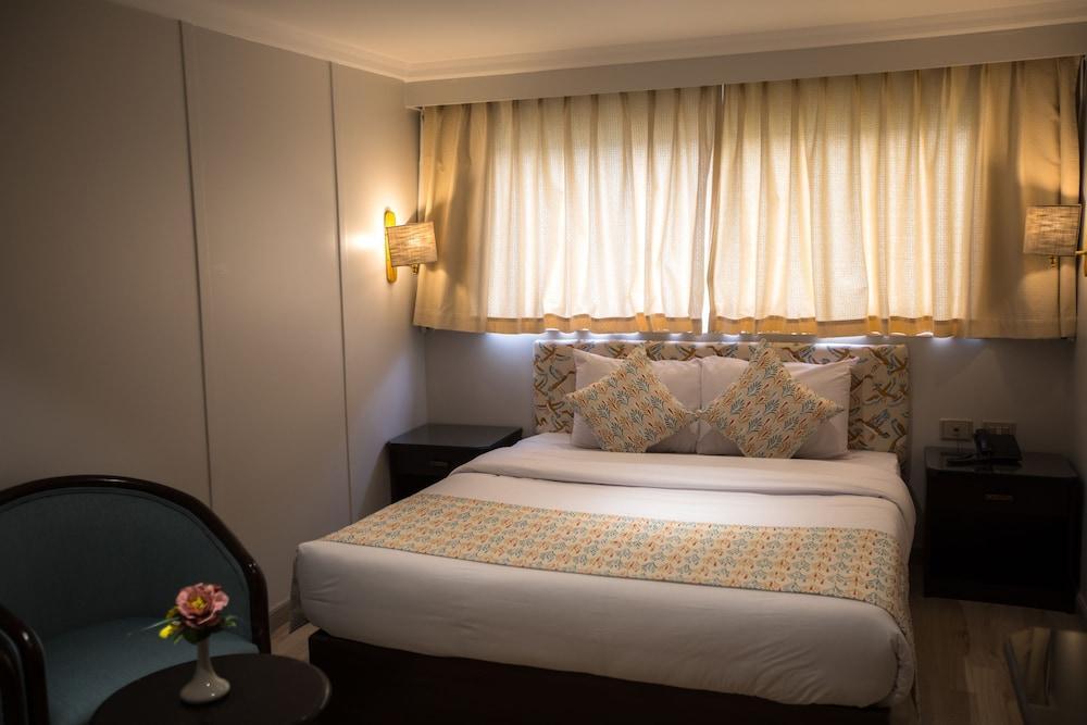 Ms Da Vinci, Luxor - Luxor 7 Night Cruise Sat-Sat 1