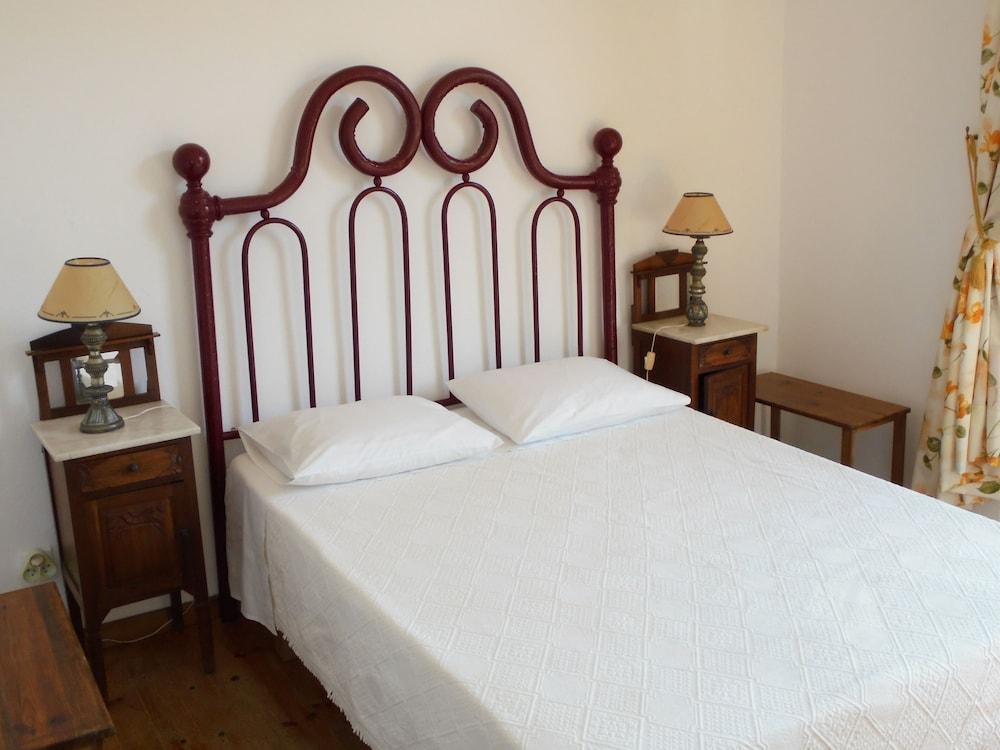 Casa Covao Da Abitureira 2