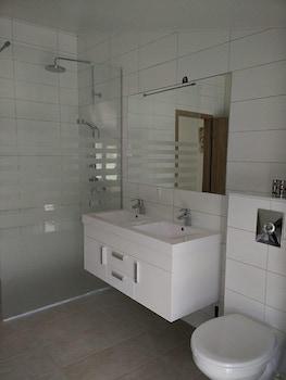 Geldingsa Apartment 2