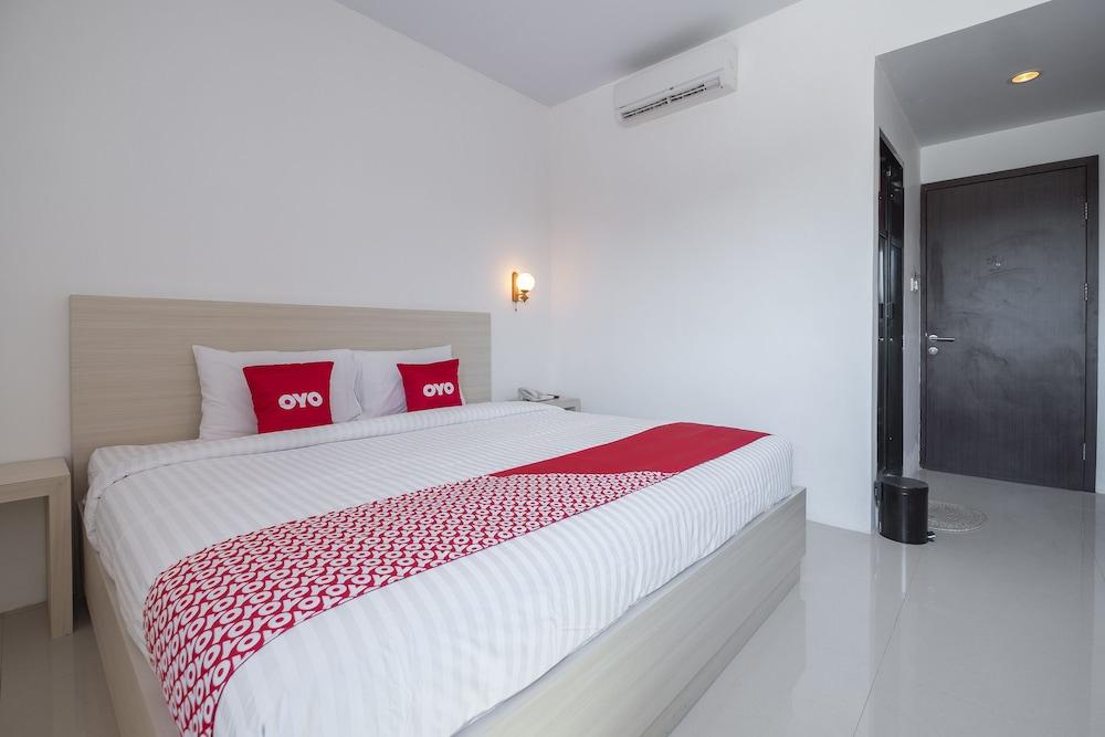 Hotel Darma Nusantara 3 by Oyo Rooms 2