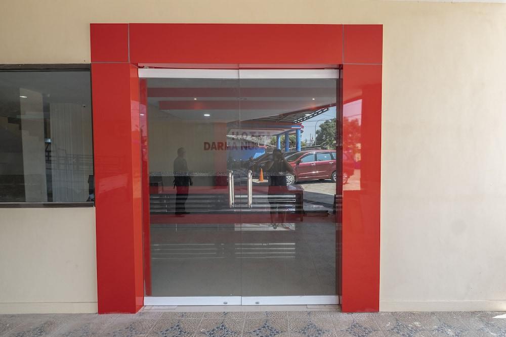 Hotel Darma Nusantara 3 by Oyo Rooms